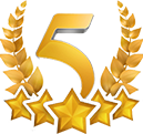 5star